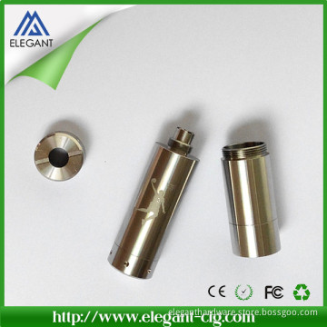 2014 New Technology E Pipe, Smoking High Quality Epipe, Best E Pipe